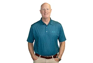 Soehren-(8)_web.jpg