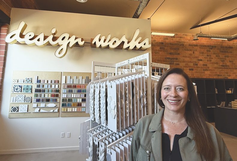 Design Works changes hands, focus | Spokane Journal of Business
