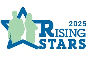 RisingStar.jpg