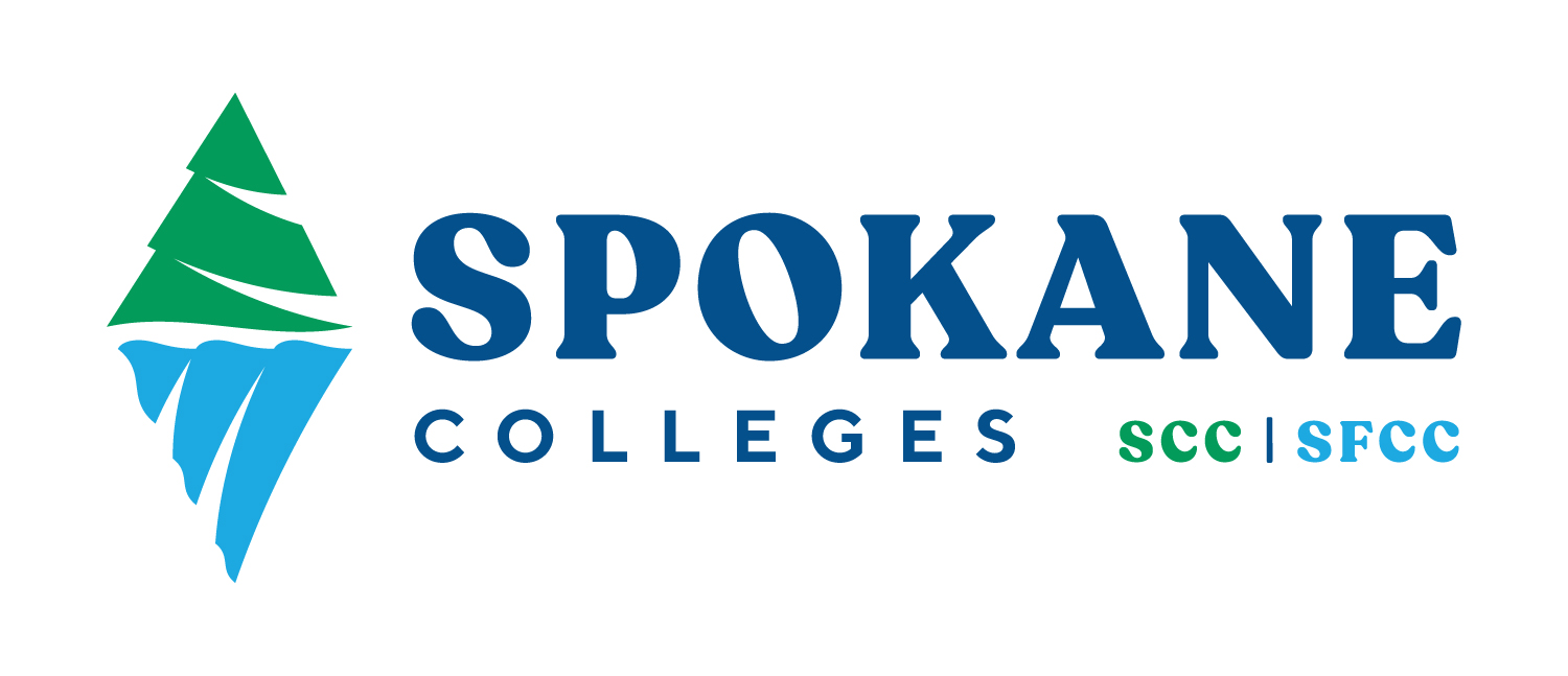 SpokaneColleges-Logo-H-FC.jpg