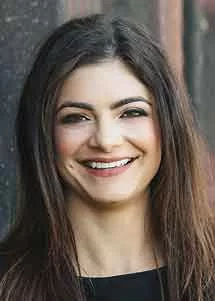 Tara jalali malek web