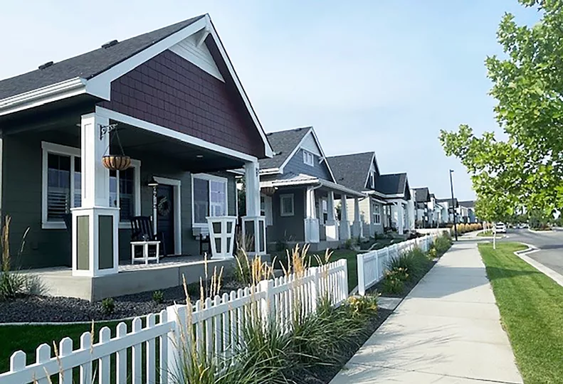 Greenstone trutina web