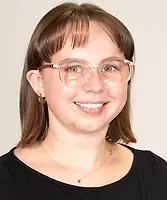 Emily botter hanson1