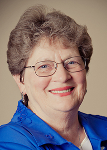 Mary-Ann-Jones_web.jpg
