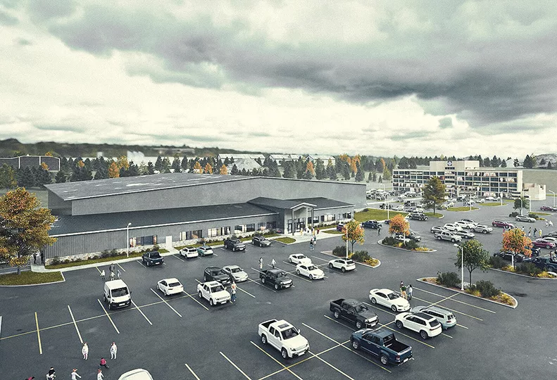 Overall blg 8.28 logo web