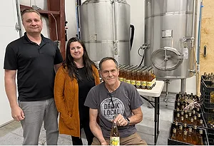 Ciderworks-(17)_web.jpg