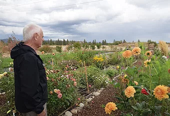 River district (9) web