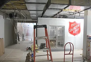 Salvation-Army-(6)_web.jpg