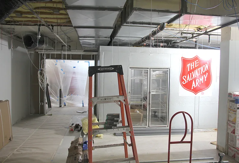 Salvation-Army-(6)_web.jpg