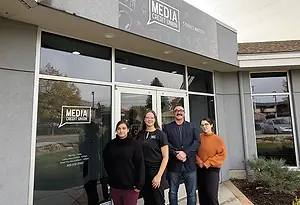 Media-FCU-(13)_web.jpg