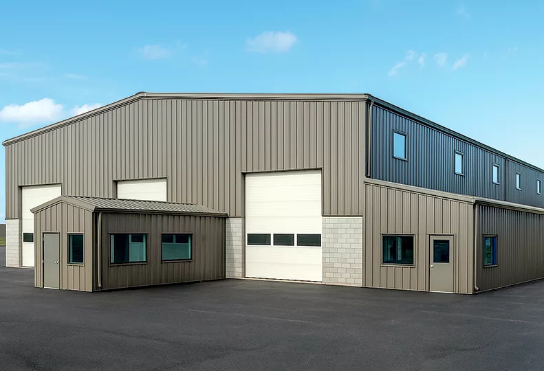 A1 truck wash renderingcba web