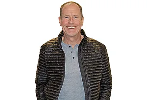 Simpson-(9)_web.jpg