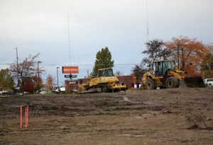 Near maverik (20) web