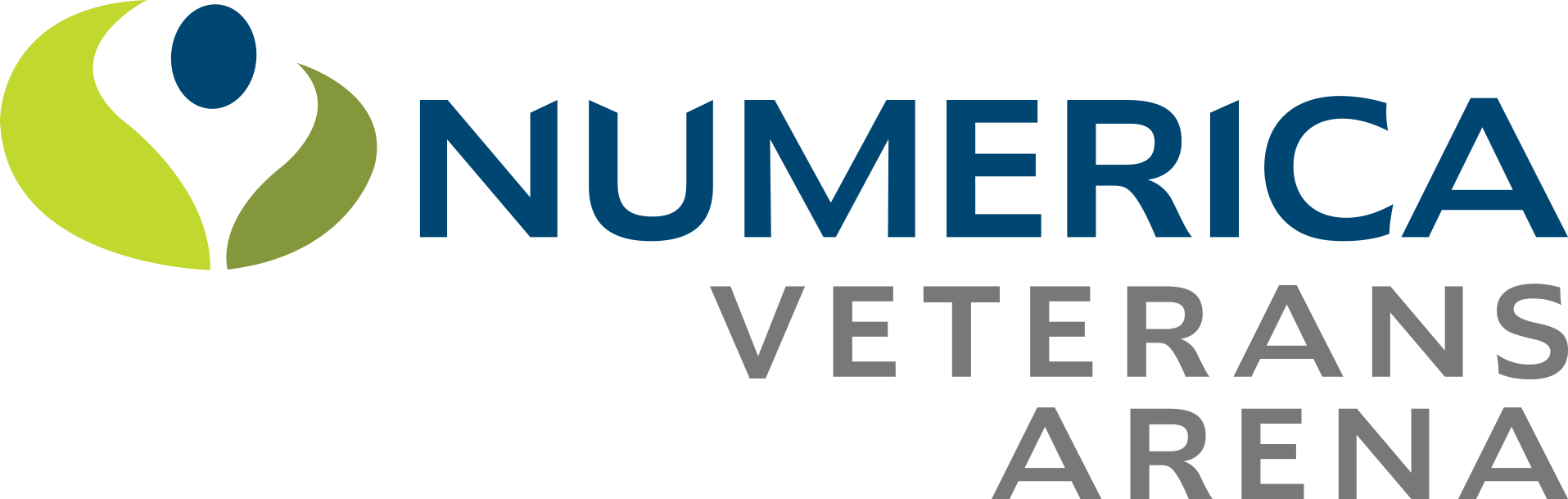 Numerica Veterans Arena Formal Horz RGB.png