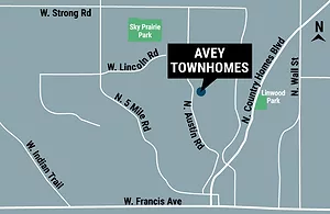 AveyTownhomes_Map2.jpg