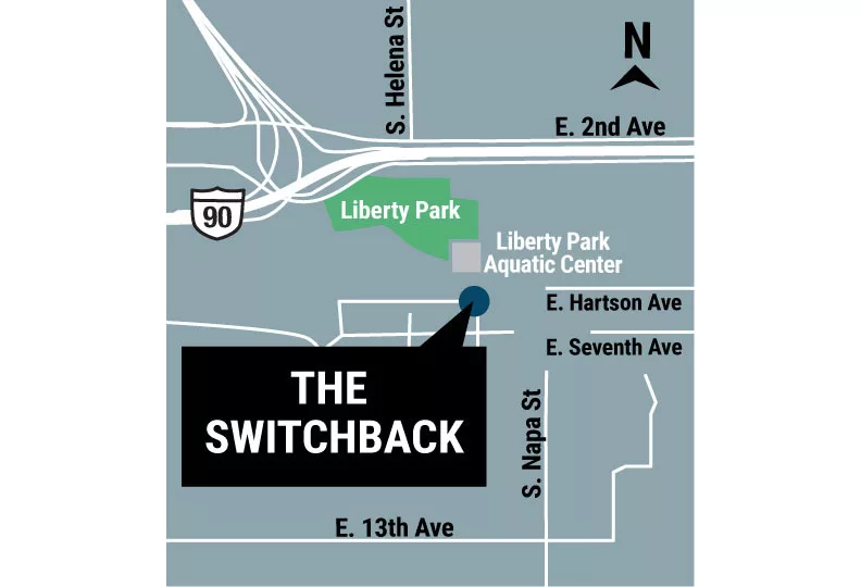 Switchback map web2