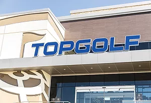 TopGolf_web.jpg