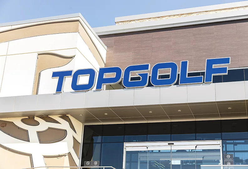TopGolf_web.jpg