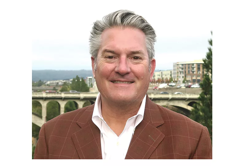 Steve head shot 251125 web