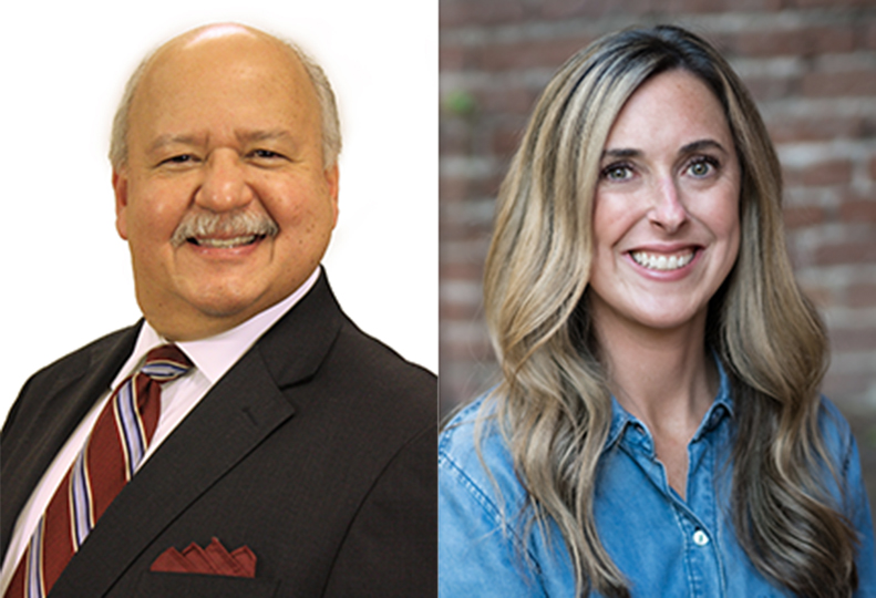 The Business Case for Neurodiversity | Spokane Journal of Business