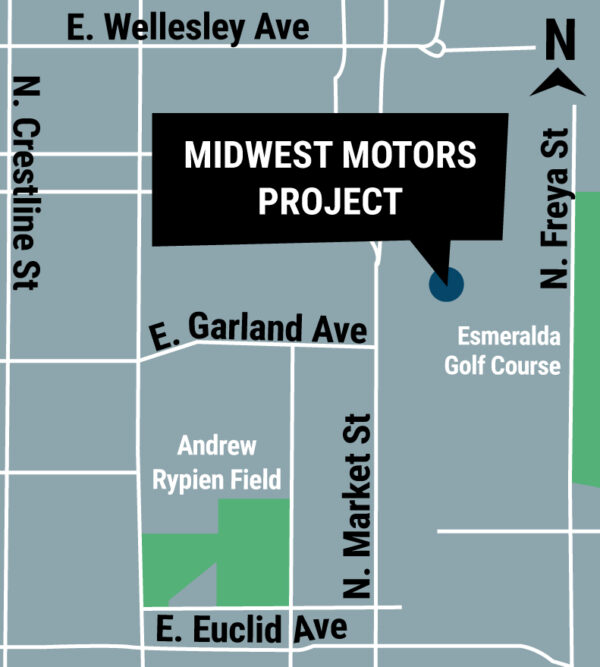 MidwestMotorsProject_Map_Web.jpg