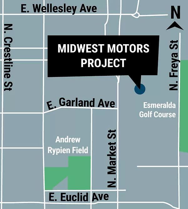 MidwestMotorsProject_Map_Web.jpg