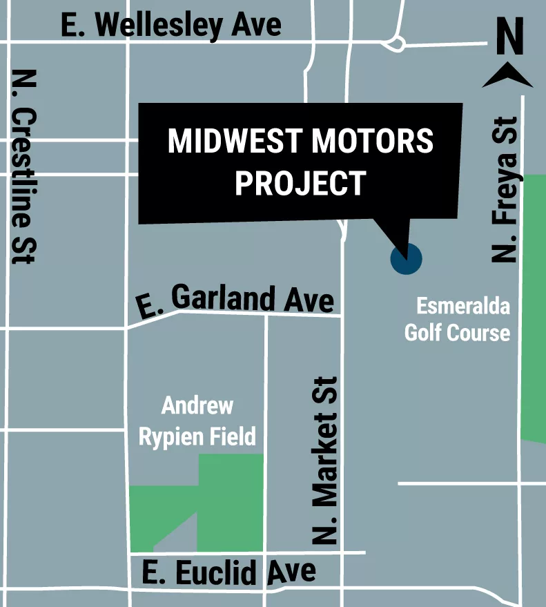 Midwestmotorsproject map web