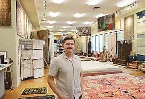 Rugs-(4)_web.jpg