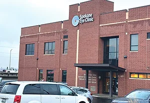 Clinic-(10)_cweb.jpg
