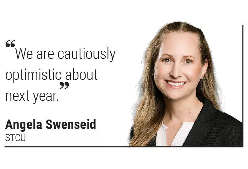 Swensied pullquote 26