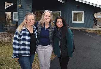 Wellness center (10) web