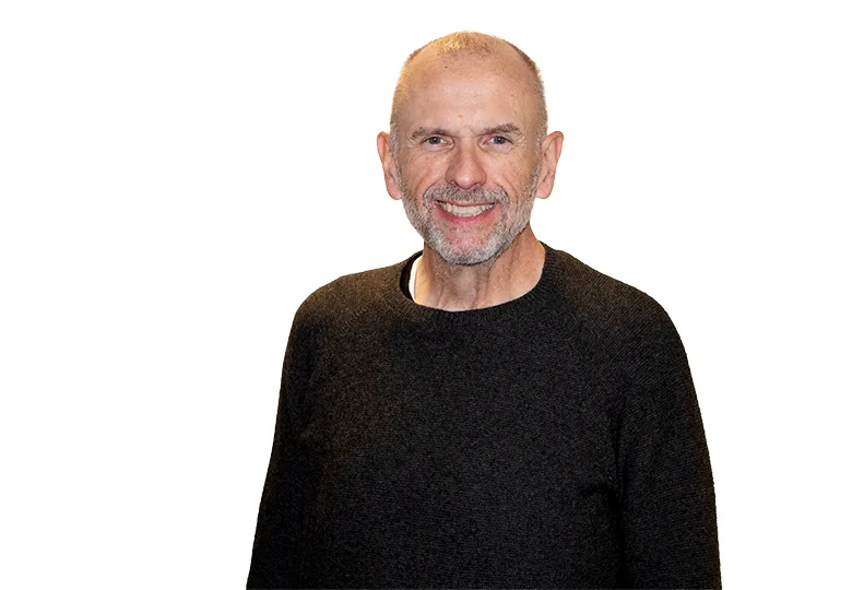 Wade-Larson-(1)_web.jpg