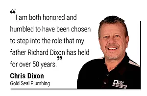 GoldSealPlumbing_pullquote_web.jpg