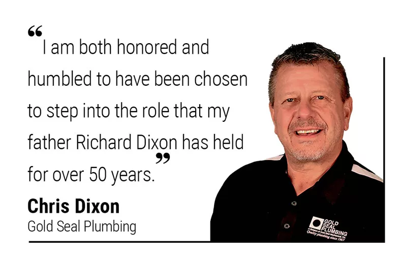 Goldsealplumbing pullquote web