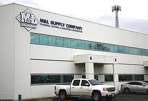 M&L-(21)_web.jpg