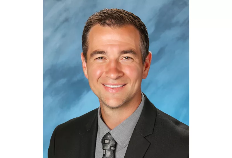 Adam swinyard headshot web