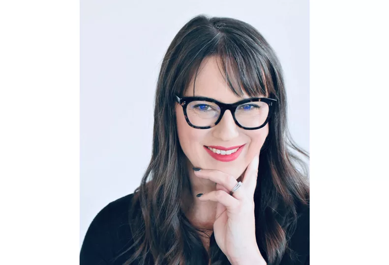 Erin williams hueter web