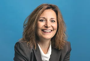 Katia-Passerini_web.jpg