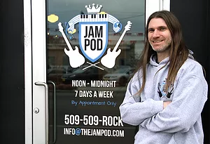 Jam-Pod-Photo_web.jpg