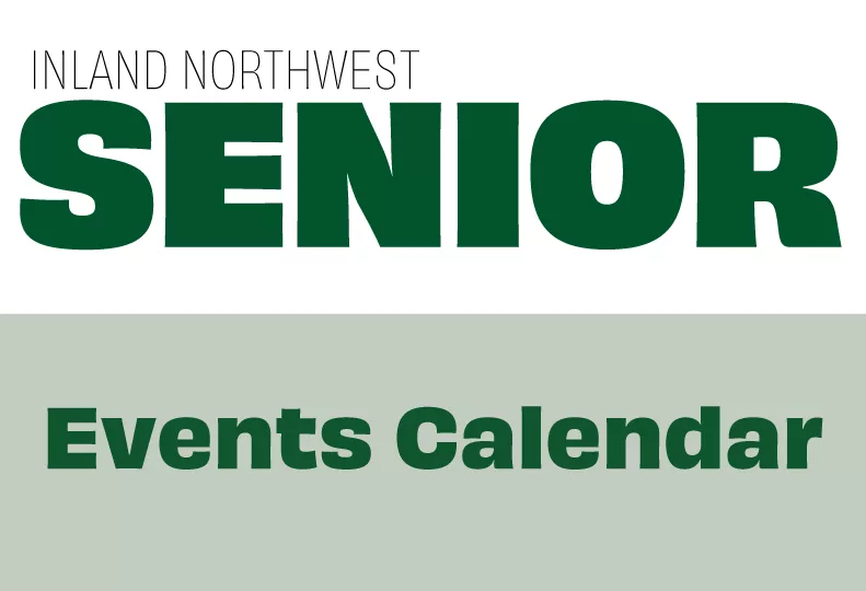 Inws eventscalendar
