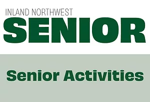 INWS_SeniorActivities.jpg