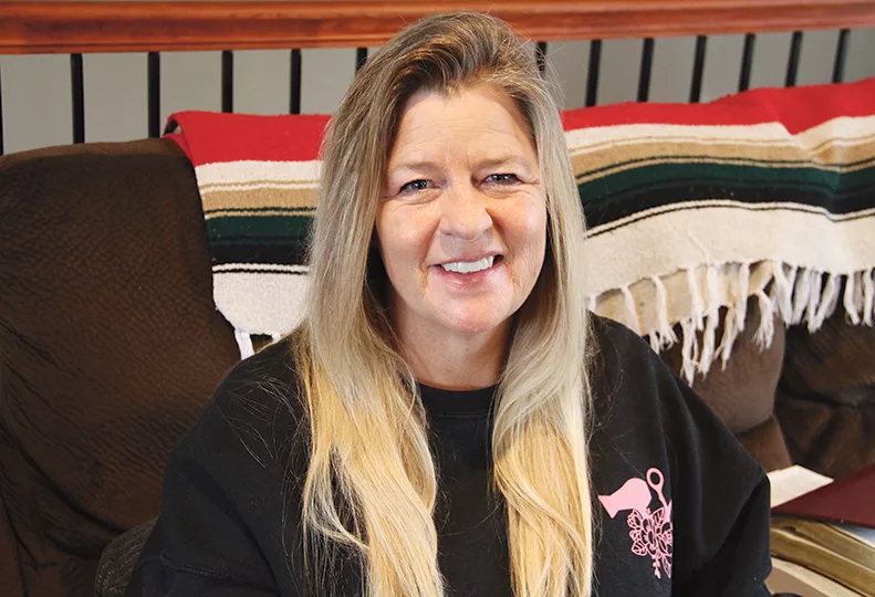 Jen mobile salon photo web