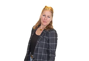 Gauvin-(35)_web.jpg