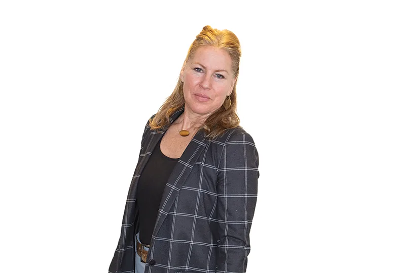Gauvin-(35)_web.jpg