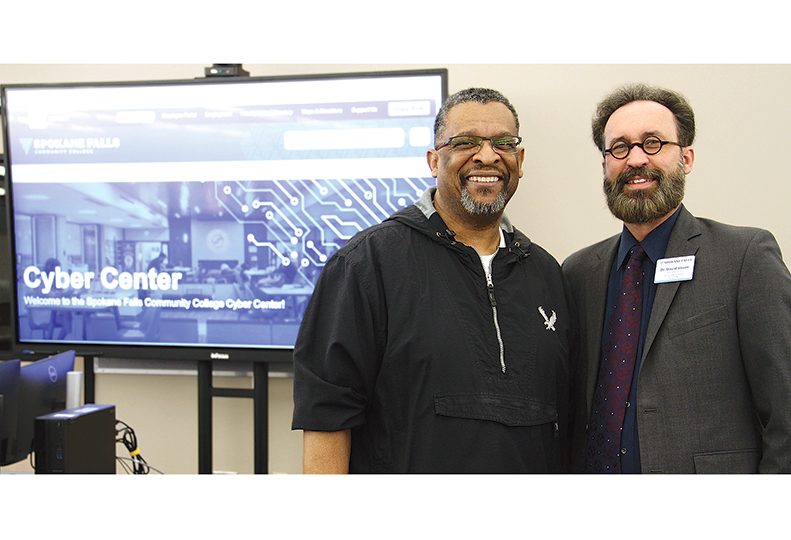 SFCC primes students for evolving workforce