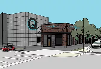 Cinemaq signrender web