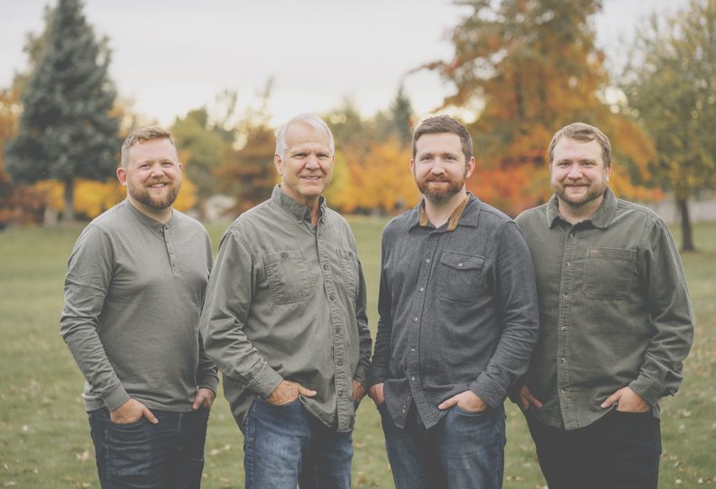 Selkirk Sport receives 
$30M equity investment