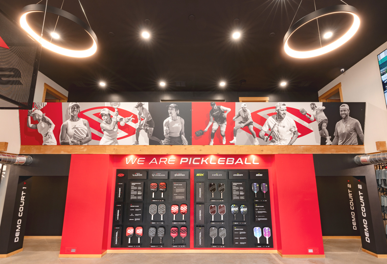 selkirk-pickleball-store-coeur-d-alene-idaho-05_web.jpg