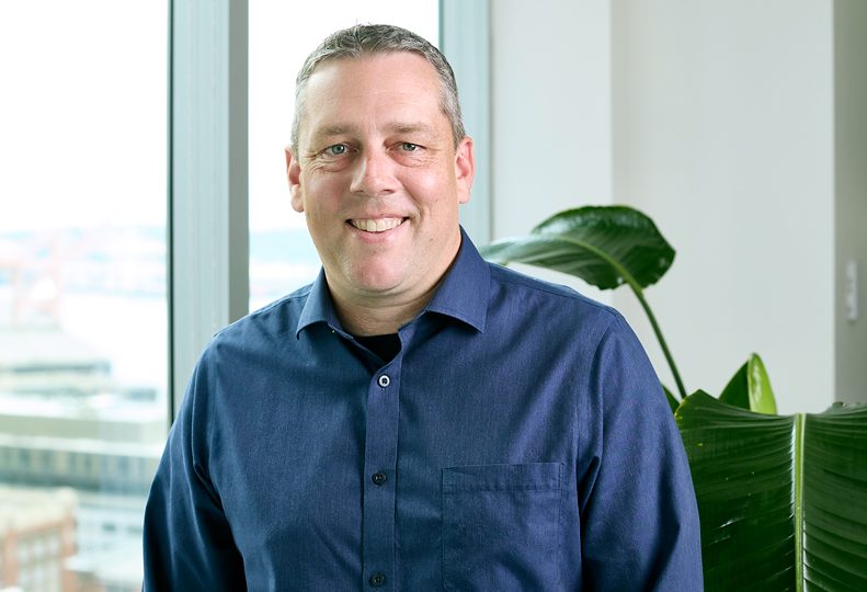 Coughlin Porter Lundeen eyes first Spokane office