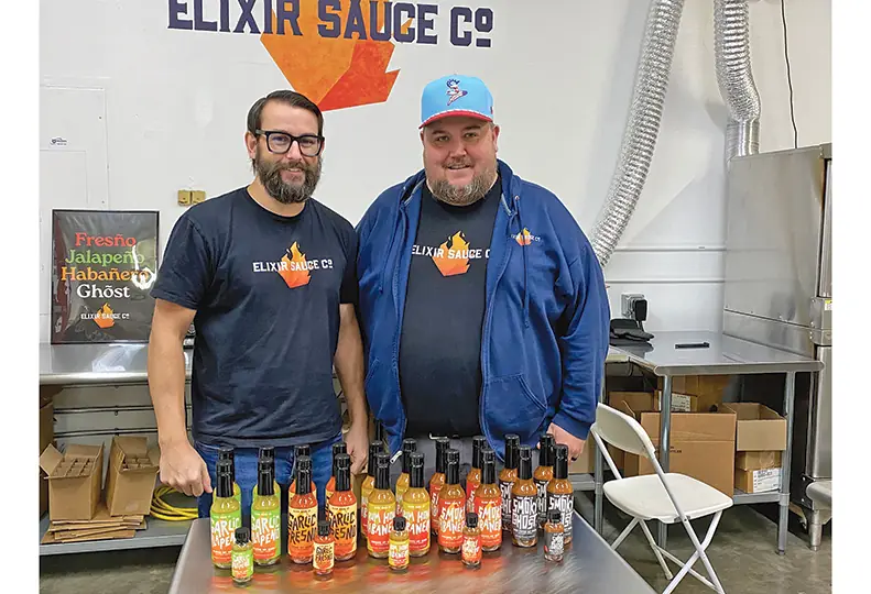 Elixir-(3)_web.jpg